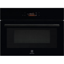 Встраиваемая микроволновая печь Electrolux EVM8E08Z