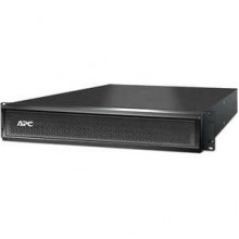 Батарея для ИБП APC SMX48RMBP2U