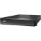 Батарея для ИБП APC SMX48RMBP2U