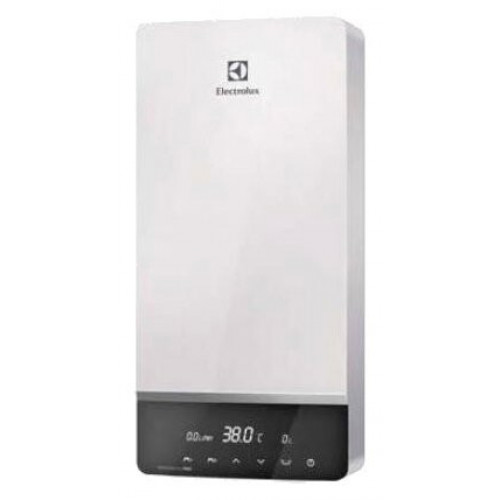Водонагреватель проточный Electrolux NPX 12-18 Sensomatic Pro