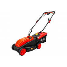Газонокосилка электрическая Elitech 1232TK (E1601.023.00) 205489