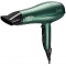 Фен Aresa AR-3218