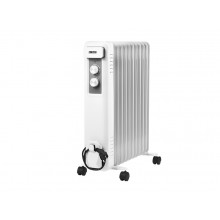 Масляный радиатор Zanussi Casa ZOH/CS-11W