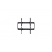Кронштейн для телевизора Doffler WB 6313