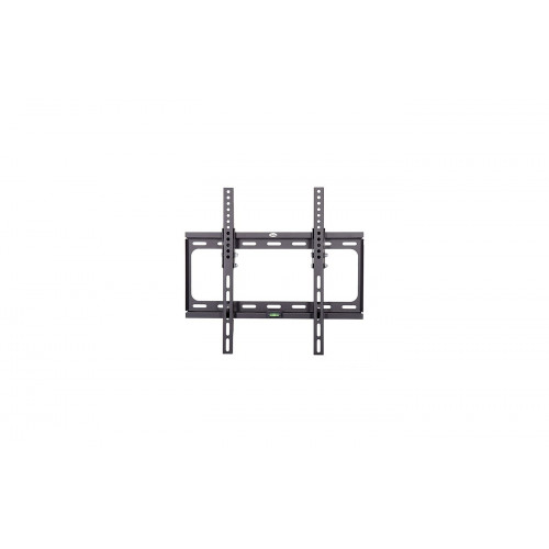 Кронштейн для телевизора Doffler WB 6313