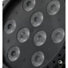 Светодиодный прожектор Involight PAR95W