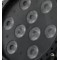 Светодиодный прожектор Involight PAR95W