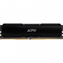 Оперативная память A-Data AX4U32008G16A-CBK20