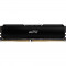 Оперативная память A-Data AX4U32008G16A-CBK20