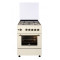 Газовая плита Nordfrost GG 6061 Y