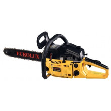 Бензопила Eurolux GS-4516