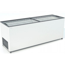 Морозильная камера Frostor F 800 С