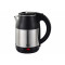 Чайник электрический Homestar HS-1034 черный