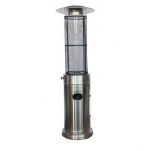 Газовый обогреватель Neoclima 07HW-B