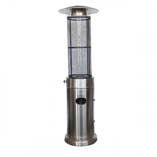 Газовый обогреватель Neoclima 07HW-B