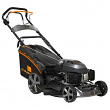 Газонокосилка бензиновая Carver LMG-2651DMS