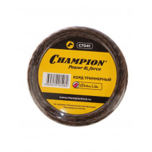 Корд триммерный Champion Magic C7041