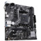 Материнская плата Asus PRIME A520M-K