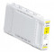 Картридж Epson C13T693400