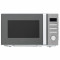 Микроволновая печь Krona Quantum 44 MR/IX