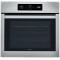Встраиваемый электрический духовой шкаф Whirlpool AKZ9 6230 IX