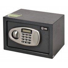 Сейф Cactus CS-SF-E20