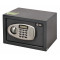 Сейф Cactus CS-SF-E20