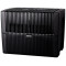Мойка воздуха Venta LW45 Comfort Plus черный