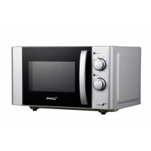 Микроволновая печь Steba MIC 2130