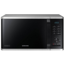 Микроволновая печь Samsung MG23K3515AS