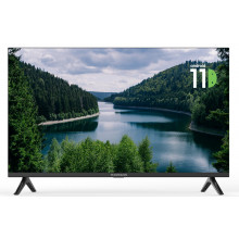Телевизор Thomson T32RSL6040