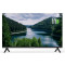 Телевизор Thomson T32RSL6040