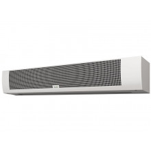 Тепловая завеса Ballu BHC-B15T06-PS