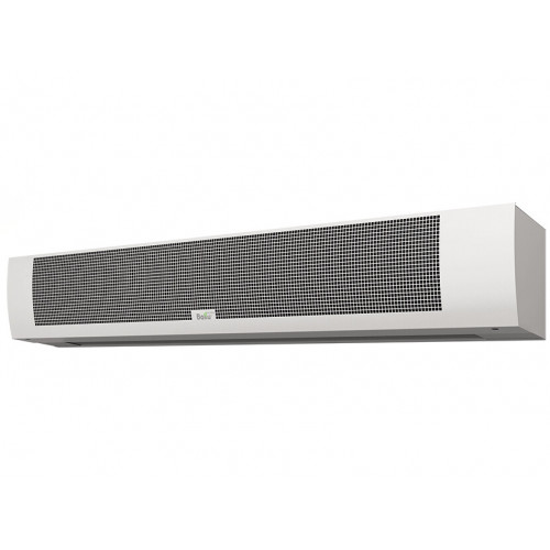 Тепловая завеса Ballu BHC-B15T06-PS