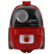 Пылесос Gorenje VC1901GACRCY