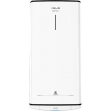 Водонагреватель накопительный Ariston Velis Tech PW ABSE 30