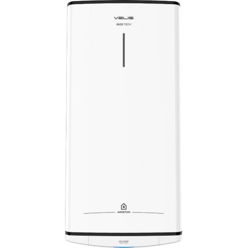 Водонагреватель накопительный Ariston Velis Tech R ABS 50