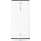Водонагреватель накопительный Ariston Velis Tech R ABS 50