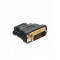 Переходник Vcom VAD7818