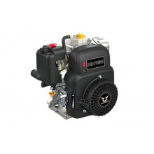 Двигатель Zongshen NH 150 H (1T90QJ150)