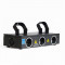 Лазерный проектор Big Dipper B10RGB/3