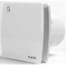 Вентилятор вытяжной Vakio Smart EF-100 white