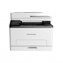 Многофункциональное устройство Pantum CM1100ADW