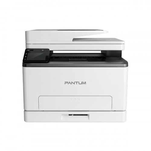 Многофункциональное устройство Pantum CM1100ADW