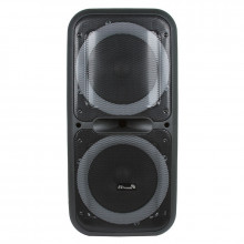 Портативная акустика Eltronic 20-05 Dance Box 500