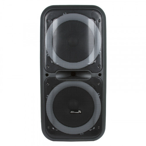 Портативная акустика Eltronic 20-05 Dance Box 500