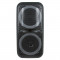 Портативная акустика Eltronic 20-05 Dance Box 500