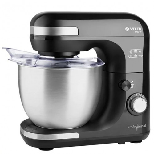 Миксер Vitek VT-1431