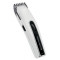 Машинка для стрижки Rowenta TN1400F1