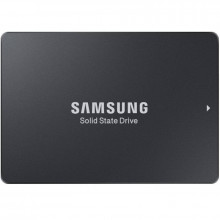Твердотельный накопитель Samsung PM897 (MZ7L3480HBLT-00A07)